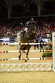 Cracker - 00292